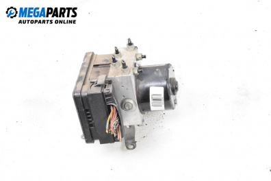Помпа ABS за BMW 3 Series E90 Sedan E90 (01.2005 - 12.2011) 320 d
