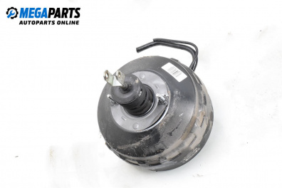 Серво усилвател за BMW 3 Series E90 Sedan E90 (01.2005 - 12.2011)