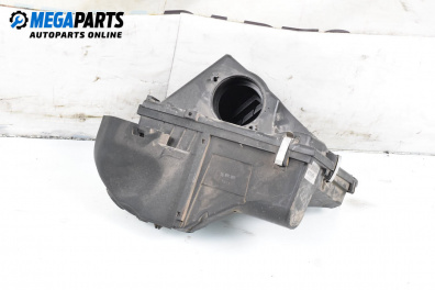 Филтърна кутия за BMW 3 Series E90 Sedan E90 (01.2005 - 12.2011) 320 d