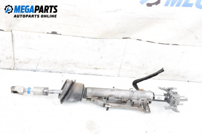 Кормилен прът за BMW 3 Series E90 Sedan E90 (01.2005 - 12.2011)