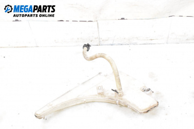 Казанче за чистачки за BMW 3 Series E90 Sedan E90 (01.2005 - 12.2011)