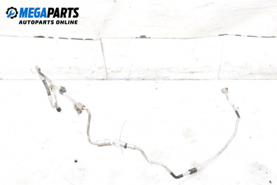 Климатична тръба за BMW 3 Series E90 Sedan E90 (01.2005 - 12.2011)