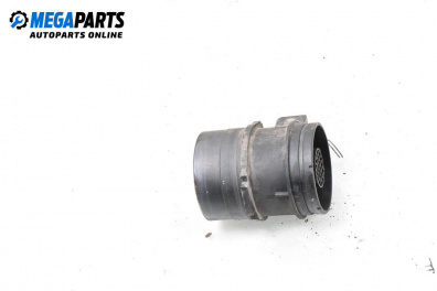 Дебитомер за BMW 3 Series E90 Sedan E90 (01.2005 - 12.2011) 320 d, 177 к.с.