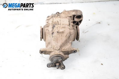 Диференциал за BMW 3 Series E90 Sedan E90 (01.2005 - 12.2011) 320 d, 177 к.с.