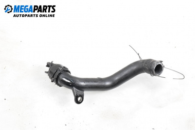 Тръба за охладителна течност за BMW 3 Series E90 Sedan E90 (01.2005 - 12.2011) 320 d, 177 к.с.