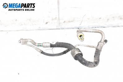 Климатични маркучи за BMW 3 Series E90 Sedan E90 (01.2005 - 12.2011)