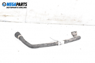 Воден маркуч за BMW 3 Series E90 Sedan E90 (01.2005 - 12.2011) 320 d, 177 к.с.