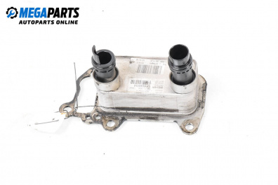 Маслоохладител за BMW 3 Series E90 Sedan E90 (01.2005 - 12.2011) 320 d, 177 к.с.