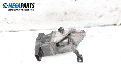 Актуатор турбо за BMW 3 Series E90 Sedan E90 (01.2005 - 12.2011) 320 d, 177 к.с.