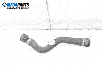 Воден маркуч за BMW 3 Series E90 Sedan E90 (01.2005 - 12.2011) 320 d, 177 к.с.