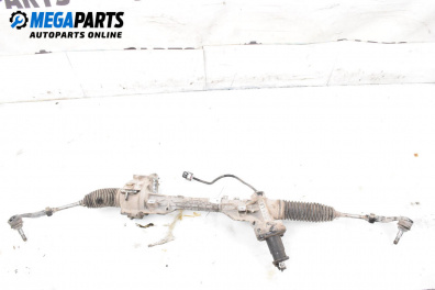 Електрическа рейка без мотор за BMW 3 Series E90 Sedan E90 (01.2005 - 12.2011), седан