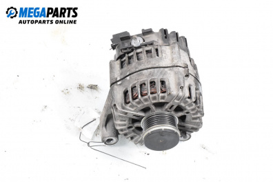 Алтернатор / генератор за BMW 3 Series E90 Sedan E90 (01.2005 - 12.2011) 320 d, 177 к.с.