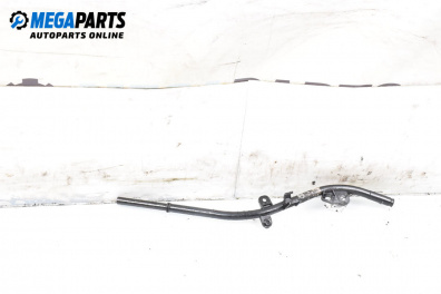 Щека за масло за BMW 3 Series E90 Sedan E90 (01.2005 - 12.2011) 320 d, 177 к.с.