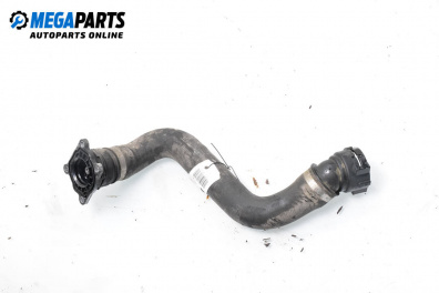 Воден маркуч за BMW 3 Series E90 Sedan E90 (01.2005 - 12.2011) 320 d, 177 к.с.