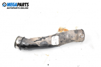 Маркуч турбо за BMW 3 Series E90 Sedan E90 (01.2005 - 12.2011) 320 d, 177 к.с.