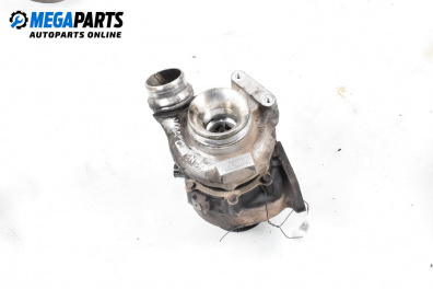 Турбо за BMW 3 Series E90 Sedan E90 (01.2005 - 12.2011) 320 d, 177 к.с.