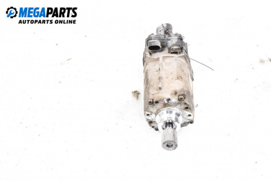 Мотор електрическа рейка за BMW 3 Series E90 Sedan E90 (01.2005 - 12.2011)