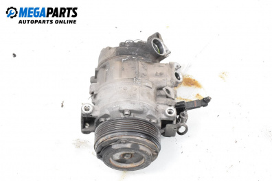 Компресор климатик за BMW 3 Series E90 Sedan E90 (01.2005 - 12.2011) 320 d, 177 к.с.