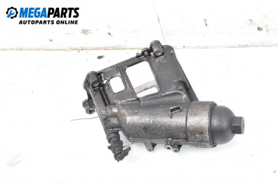 Корпус за маслен филтър за BMW 3 Series E90 Sedan E90 (01.2005 - 12.2011) 320 d, 177 к.с.