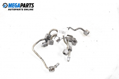 Горивни тръби за BMW 3 Series E90 Sedan E90 (01.2005 - 12.2011) 320 d, 177 к.с.