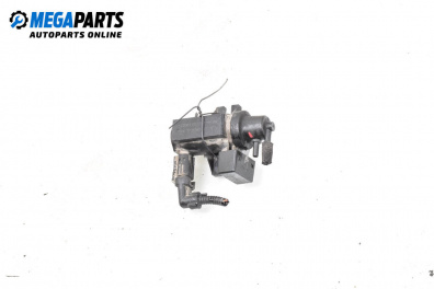 Вакуум клапан за BMW 3 Series E90 Sedan E90 (01.2005 - 12.2011) 320 d, 177 к.с.