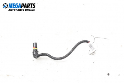 Сензор за BMW 3 Series E90 Sedan E90 (01.2005 - 12.2011)