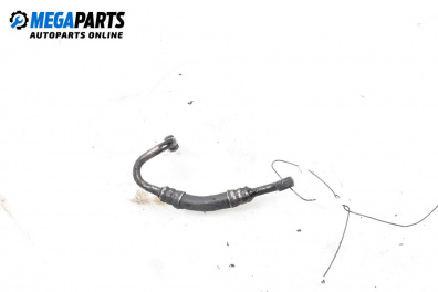 Хидравлична тръба за BMW 3 Series E90 Sedan E90 (01.2005 - 12.2011) 320 d, 177 к.с.