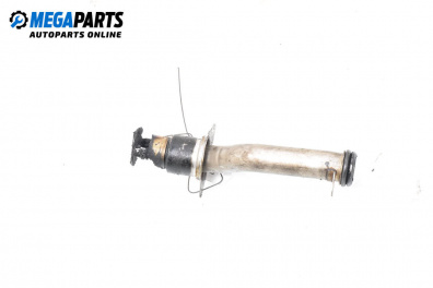 EGR тръба за BMW 3 Series E90 Sedan E90 (01.2005 - 12.2011) 320 d, 177 к.с.