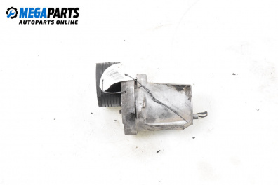 Обтегач пистов ремък за BMW 3 Series E90 Sedan E90 (01.2005 - 12.2011) 320 d, 177 к.с.