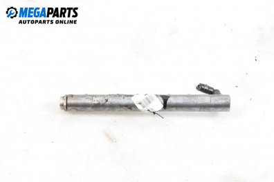 Горивна рейка за BMW 3 Series E90 Sedan E90 (01.2005 - 12.2011) 320 d, 177 к.с.