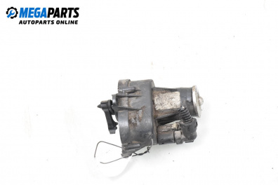 Моторче вихрови клапи за BMW 3 Series E90 Sedan E90 (01.2005 - 12.2011) 320 d, 177 к.с.