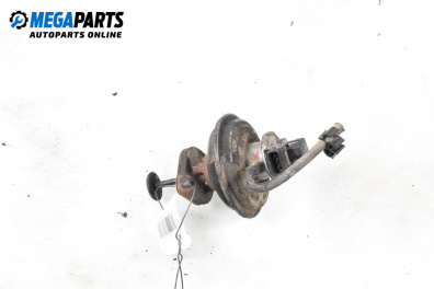 EGR-клапан за BMW 3 Series E90 Sedan E90 (01.2005 - 12.2011) 320 d, 177 к.с.