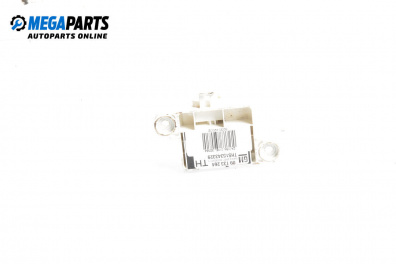 Сензор за Opel Zafira A Minivan (04.1999 - 06.2005)