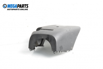 Интериорна пластмаса волан за Opel Zafira A Minivan (04.1999 - 06.2005), 4+1 вр., миниван