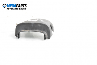 Интериорна пластмаса волан за Opel Zafira A Minivan (04.1999 - 06.2005), 4+1 вр., миниван