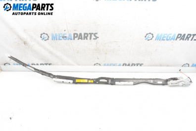 Airbag за Opel Zafira A Minivan (04.1999 - 06.2005), 4+1 вр., миниван, позиция: предна