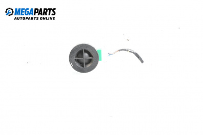 Високоговорител за Opel Zafira A Minivan (04.1999 - 06.2005)