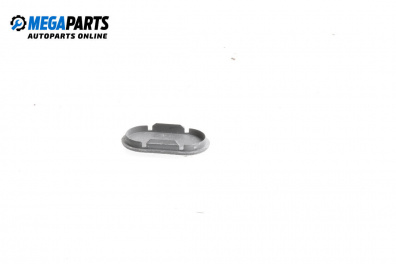 Декоративна капачка за Opel Zafira A Minivan (04.1999 - 06.2005), 4+1 вр., миниван