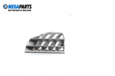 Решетка за Opel Zafira A Minivan (04.1999 - 06.2005), миниван, позиция: предна