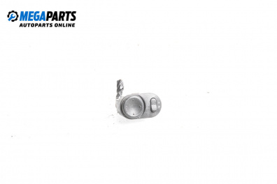 Бутон ел. огледала  за Opel Zafira A Minivan (04.1999 - 06.2005)