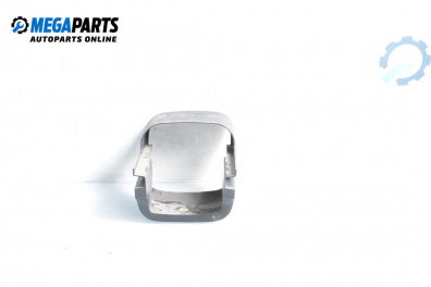 Интериорна пластмаса волан за Opel Zafira A Minivan (04.1999 - 06.2005), 4+1 вр., миниван