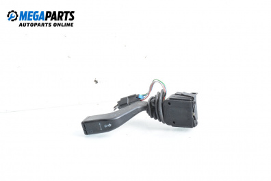 Лостче за светлини за Opel Zafira A Minivan (04.1999 - 06.2005)