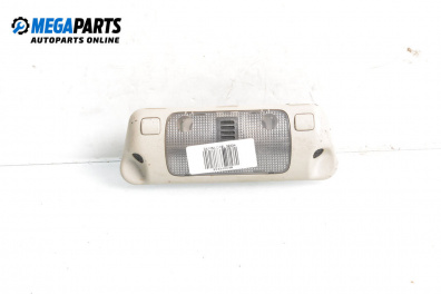 Плафон за Opel Zafira A Minivan (04.1999 - 06.2005)