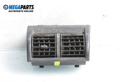 Духалки парно за Opel Zafira A Minivan (04.1999 - 06.2005)