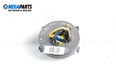 Лентов кабел за Airbag за Opel Zafira A Minivan (04.1999 - 06.2005)