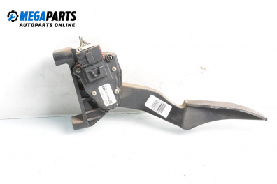 Потенциометър газ  за Opel Zafira A Minivan (04.1999 - 06.2005)