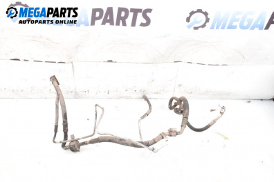 Климатични тръби за Opel Zafira A Minivan (04.1999 - 06.2005)