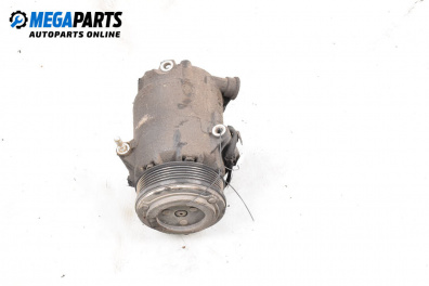 Компресор климатик за Opel Zafira A Minivan (04.1999 - 06.2005) 2.2 DTI 16V, 125 к.с.