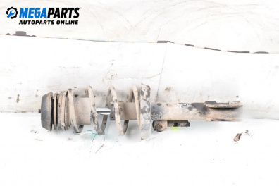 Макферсон за Opel Zafira A Minivan (04.1999 - 06.2005), миниван, позиция: предна, дясна