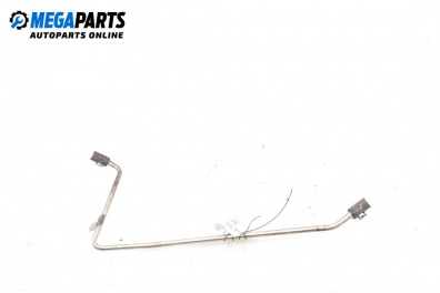 Хидравлична тръба за Opel Zafira A Minivan (04.1999 - 06.2005) 2.2 DTI 16V, 125 к.с.